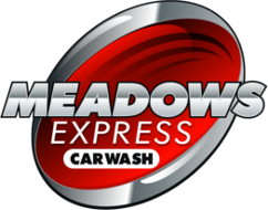 Touchless Car Wash  Castle Rock, CO- Meadows Express